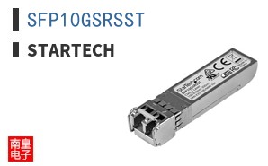 SFP10GSRSST ͼƬ