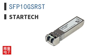 SFP10GSRST ͼƬ
