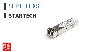 SFP1FEFXST ͼƬ
