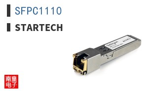 SFPC1110 ͼƬ