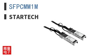 SFPCMM1M ͼƬ