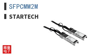 SFPCMM2M ͼƬ
