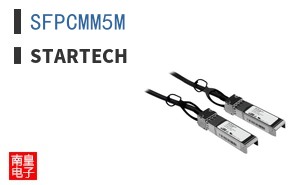 SFPCMM5M ͼƬ