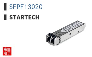 SFPF1302C ͼƬ