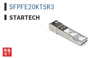 SFPFE20KT5R3 ͼƬ