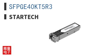 SFPGE40KT5R3 ͼƬ