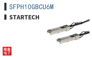 SFPH10GBCU6M ͼƬ