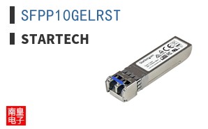 SFPP10GELRST ͼƬ