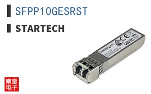 SFPP10GESRST ͼƬ