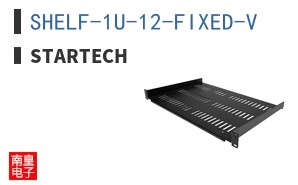 SHELF-1U-12-FIXED-V ͼƬ