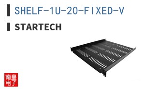 SHELF-1U-20-FIXED-V ͼƬ