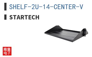 SHELF-2U-14-CENTER-V ͼƬ