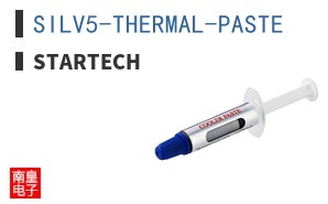 SILV5-THERMAL-PASTE ͼƬ