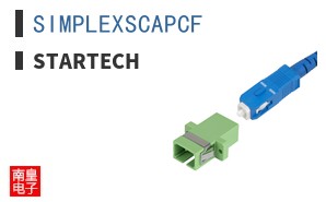 SIMPLEXSCAPCF ͼƬ
