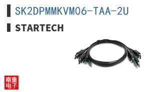 SK2DPMMKVM06-TAA-2U ͼƬ