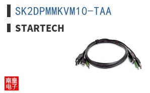 SK2DPMMKVM10-TAA ͼƬ