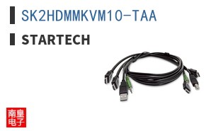 SK2HDMMKVM10-TAA ͼƬ