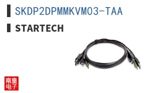 SKDP2DPMMKVM03-TAA ͼƬ