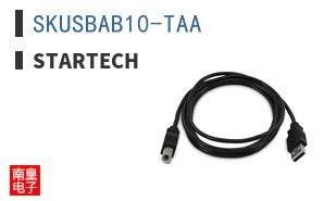 SKUSBAB10-TAA ͼƬ