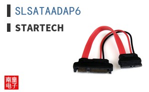 SLSATAADAP6 ͼƬ