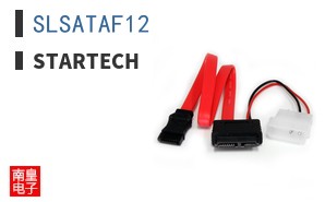 SLSATAF12 ͼƬ