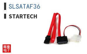 SLSATAF36 ͼƬ