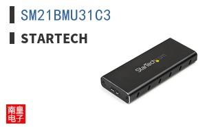 SM21BMU31C3 ͼƬ