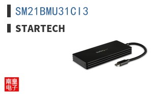 SM21BMU31CI3 ͼƬ