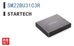 SM22BU31C3R ͼƬ