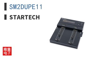 SM2DUPE11 ͼƬ