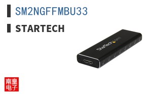 SM2NGFFMBU33 ͼƬ