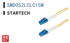 SMDOS2LCLC15M ͼƬ