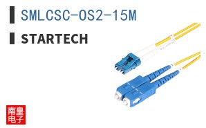 SMLCSC-OS2-15M ͼƬ