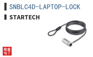 SNBLC4D-LAPTOP-LOCK ͼƬ