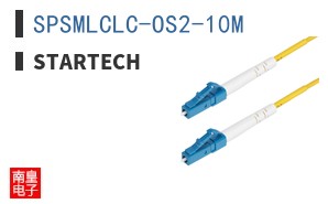SPSMLCLC-OS2-10M ͼƬ