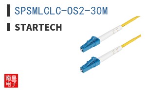 SPSMLCLC-OS2-30M ͼƬ