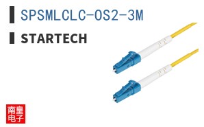 SPSMLCLC-OS2-3M ͼƬ