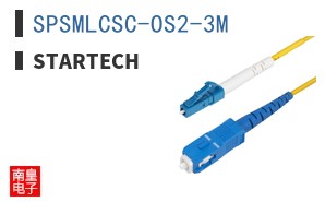 SPSMLCSC-OS2-3M ͼƬ