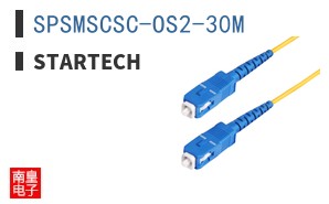 SPSMSCSC-OS2-30M ͼƬ