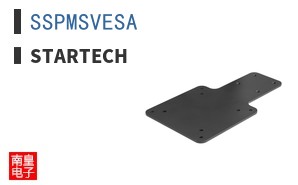 SSPMSVESA ͼƬ