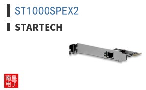 ST1000SPEX2 ͼƬ