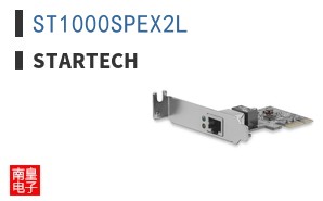 ST1000SPEX2L ͼƬ