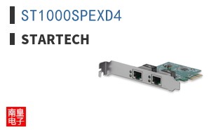ST1000SPEXD4 ͼƬ
