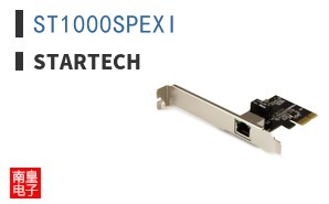 ST1000SPEXI ͼƬ