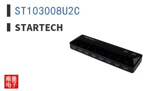 ST103008U2C ͼƬ