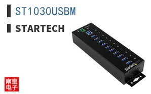 ST1030USBM ͼƬ