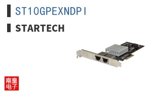 ST10GPEXNDPI ͼƬ
