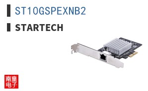 ST10GSPEXNB2 ͼƬ