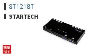 ST1218T ͼƬ