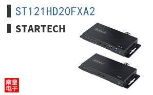 ST121HD20FXA2 ͼƬ